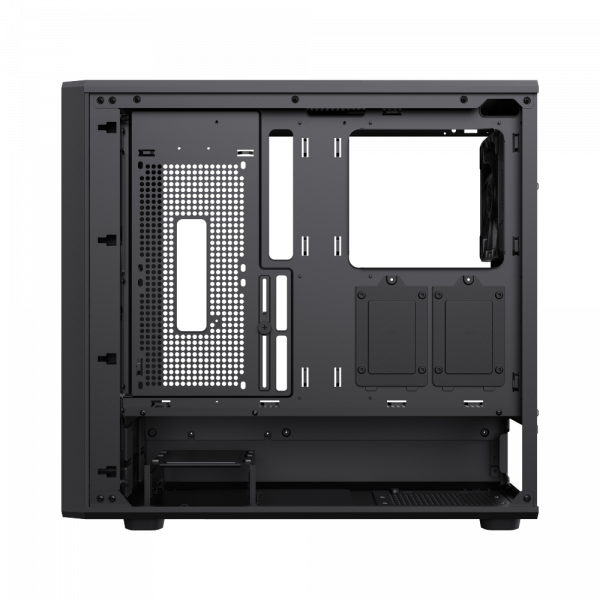 ������ GAMEMAX CLAW 460 WB - �������� 14