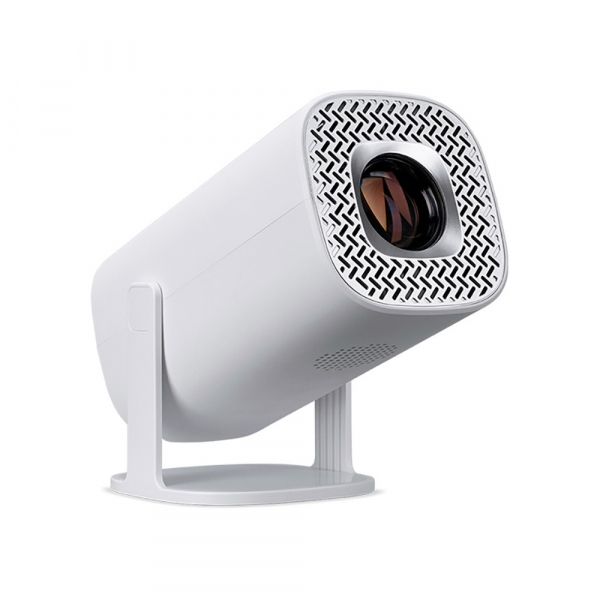 ACER �������� AOpen QH15S (LED,720P, 6500LL,1000:1,3W,3 0000�,HDMI, USB-A,Micro SD, 0,62Kg) AOpen QH15S - �������� 1