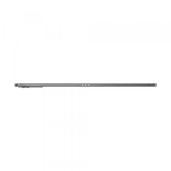  Lenovo Idea Tab Plus 5G 12.1 IPS/MTK D 640 0/8/256/Pen/Luna Grey  TB361ZU -  9