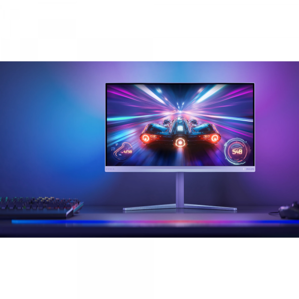 ������� PHILIPS 27M2N6501L/00 - �������� 2