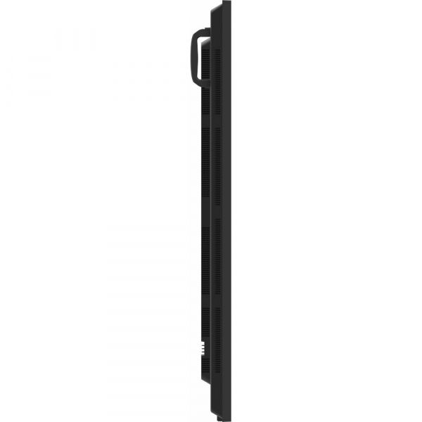 IIYAMA 75" 16:9 VA �� ������, 3840�2160, 500 ��/�2, 24 /7, �� ������ 14, 2xHDMI/1xUSB-C/2xUSB 2.0, SP 2x LH7564UHS-B1AG - �������� 8