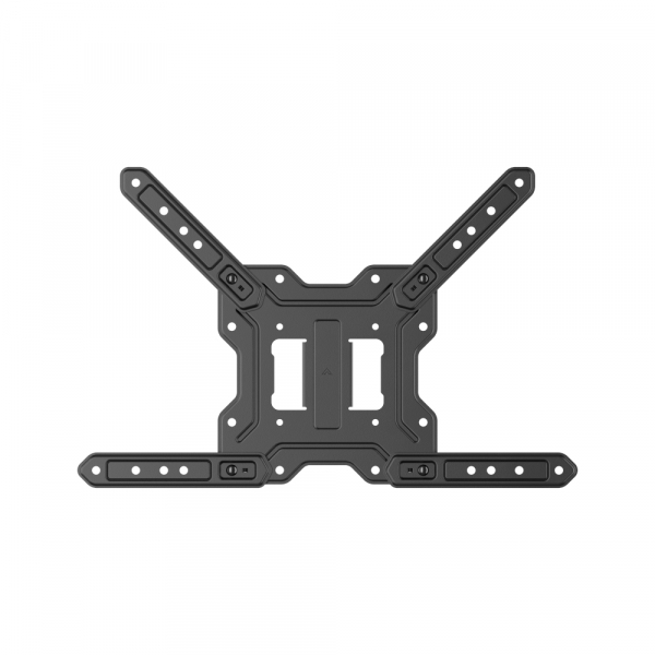 � ��������� KIVI Motion-441S - �������� 7