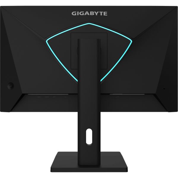 GIGABYTE i������ ���i��� 27" 320 Hz 1ms (GTG) 2560 x 1440 ( QHD)
 2 x HDMI 2.0, 1 x DP 1.4, 1 x Earphone Jack G27Q3 Gaming Monitor - �������� 6