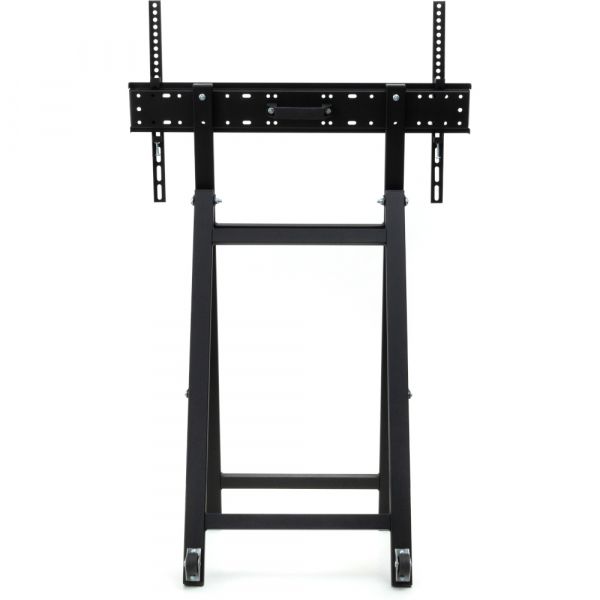 ������������� ����� �������� Sector �13�Black, � � 30 ���, VESA min 100�100 � max 400�600 �� Sector �13�Black - �������� 5