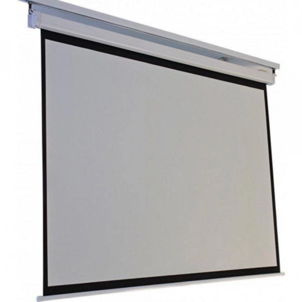 ATRIA ����� �������� ������ 120"(16:9)264*150c� MWM-HD-120D - �������� 2