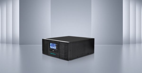 ������� ������������� �������� MARSRIVA MR-UT1500 - �������� 5