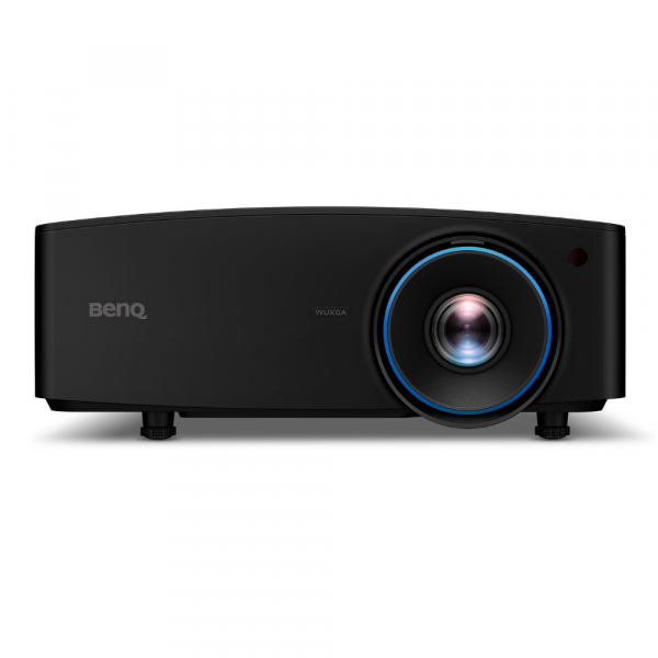  BENQ LU935ST (9H.JNC77.15E) -  1
