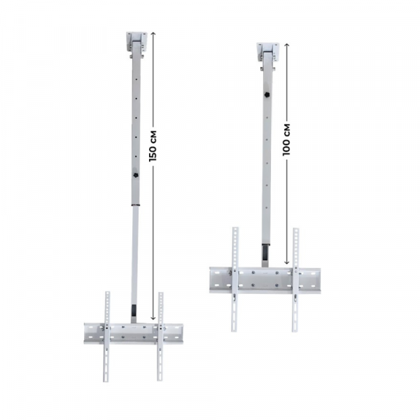 � ��������� SECTOR CM-0604T White - �������� 11