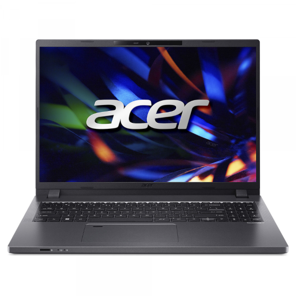 ������� ACER TravelMate P2 TMP216-51-G2-TCO (NX.B9GEU.00C) - �������� 1