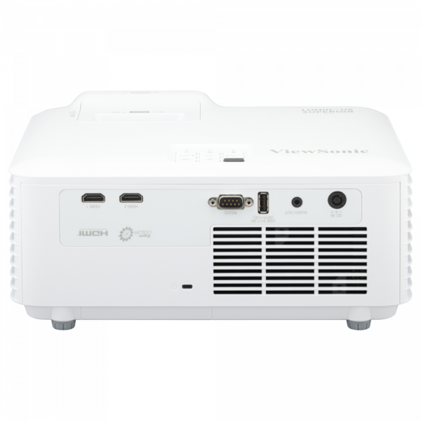 �������� VIEWSONIC LSD600W (VS20996) - �������� 8