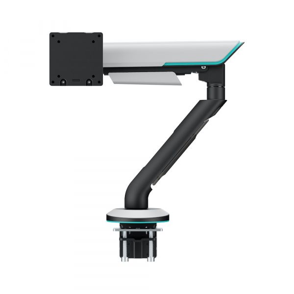 � ��������� ITech LDT96-C012  LDT96-C012 - �������� 4