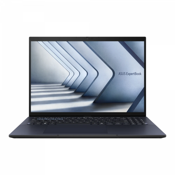 ASUS ������� 16FIMT/i3-1315U/16/512/Intel UHD/DOS/F/BL/ Star Black B3604CVA-QV1326 - �������� 1