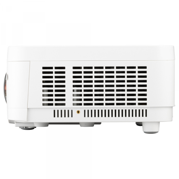 VIEWSONIC �������� LSD300W-ST(WXGA,3300ALm,3000000:1,VGA*2HD MI,USB, RS232, RJ45, 0.49:1, laser, 6�, 2W)  LSD300W-ST - �������� 15