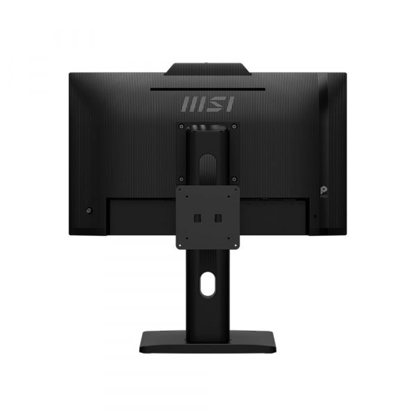 ������� MSI PRO MP242PMG - �������� 9