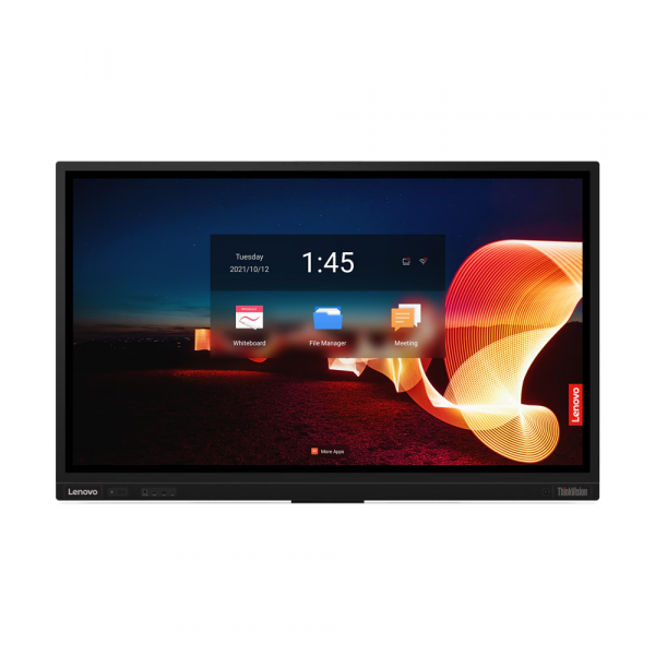 �������������� ������� LENOVO T65 (62F3WA1CEK) - �������� 1