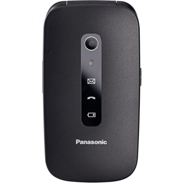 �������� ������� PANASONIC KX-TU550EXB - �������� 1