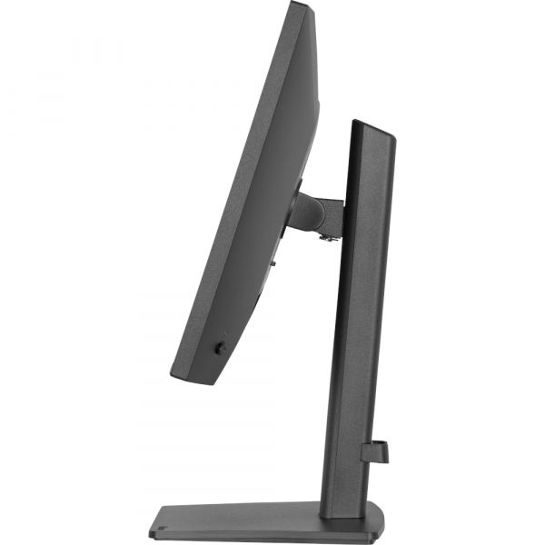 IIYAMA 27" 16:9 IPS �� �������, 1920�1080, 1 �� (MPRT), 1 20 ��, 350 ��/�2, Adaptive Sync, 1xHDMI 1.4/1xDP 1 XB2493HSU-B1 - �������� 17