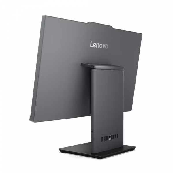 �������� LENOVO ThinkCentre AIO neo 50a 24 G5 (12SD0010UI) - �������� 6
