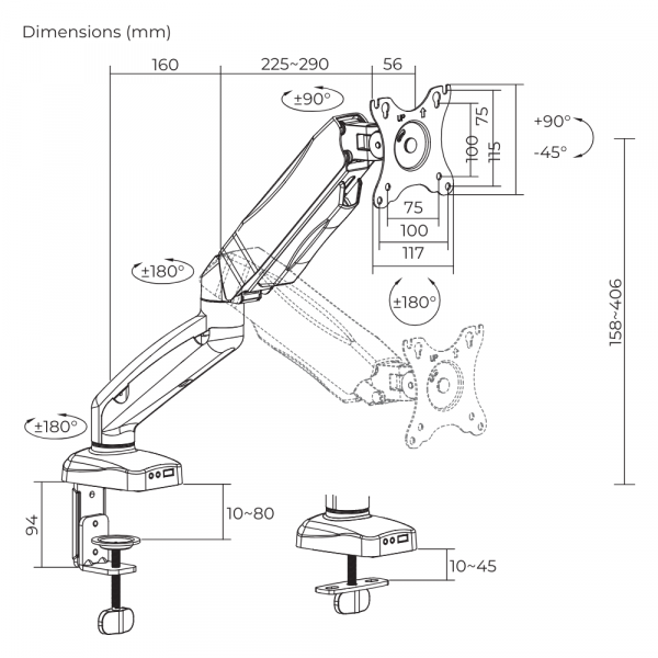 � ��������� ITech MBNG-02F  MBNG-02F - �������� 22