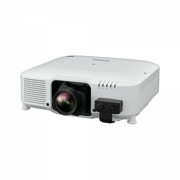 EPSON ������ ELPEC01  ELPEC01 - �������� 3