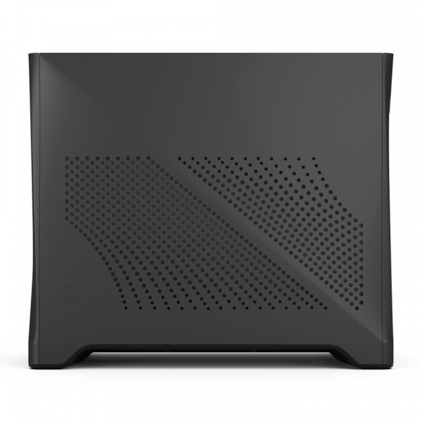 ������ FRACTAL DESIGN Era 2 Charcoal (FD-C-ERA2N-02) - �������� 8