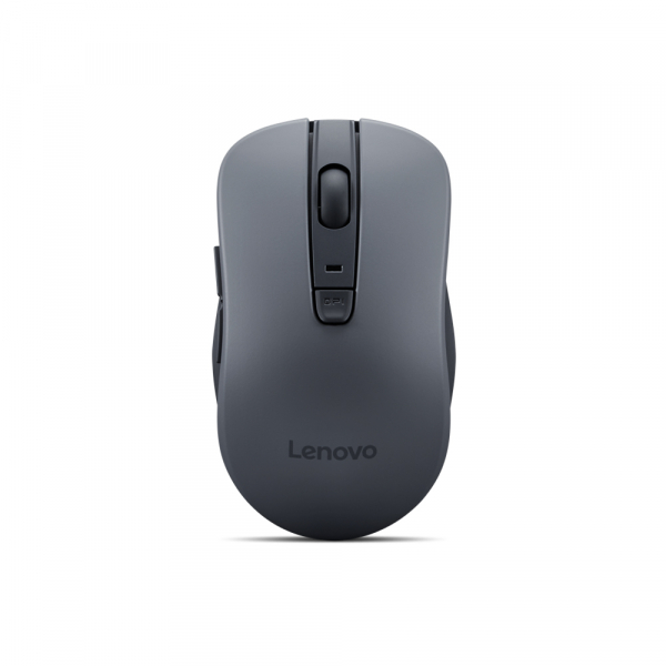 ���� Lenovo WL310 Bluetooth Silent Mouse WL310 BT Silent Mouse - �������� 1
