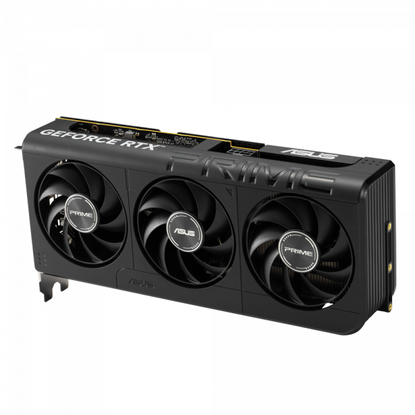 ³�������� ASUS PRIME-RTX5050-O8G - �������� 6