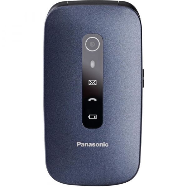 ��������� ������� Panasonic KX-TU550EXC - �������� 1