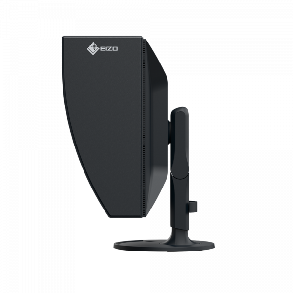 ������� EIZO CG2700X - �������� 3