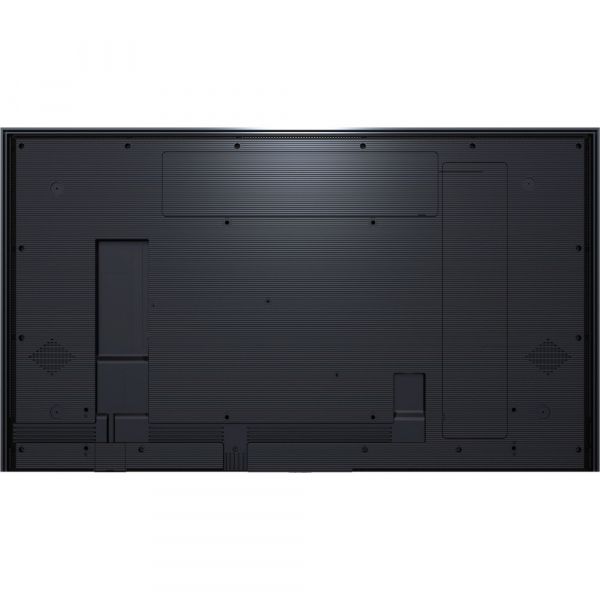 IIYAMA 54.6" 16:9 VA �� ������, 3840�2160, 24/7, 500 ��/ �2, �� Android 11, 3xHDMI 2.0/1xRS-232c/1xLAN/2xUS LH5560UHS-B2AG - �������� 6