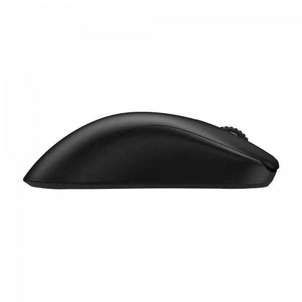 ZOWIE ���� ������ ����������, ���������� FK2DW BLACK - �������� 6