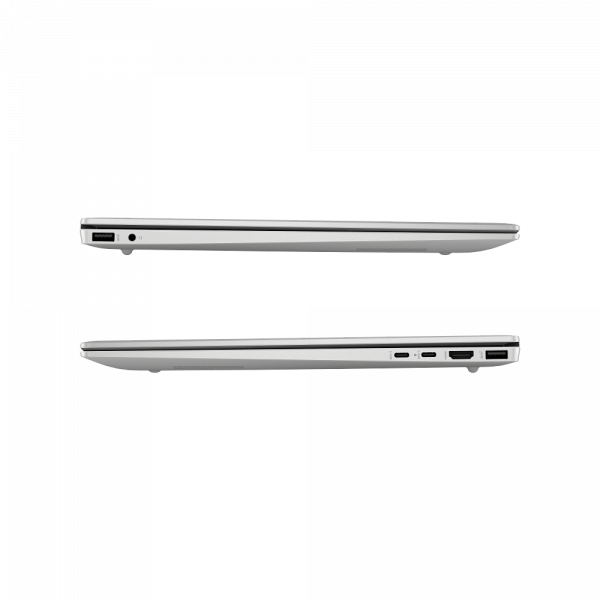  HP Pavilion Laptop 16-ag0028ua (B9PL3EA) -  4