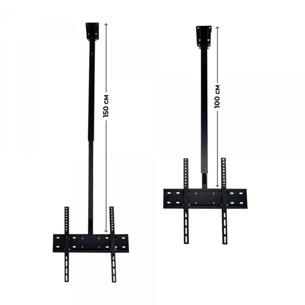 � ��������� SECTOR CM-0604T Black - �������� 5