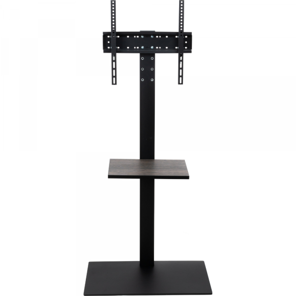 � SECTOR T15 Black - �������� 2