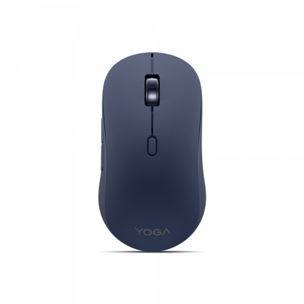 ����� LENOVO Yoga BT Mouse Cosmic Blue (GY51S61922) - �������� 1