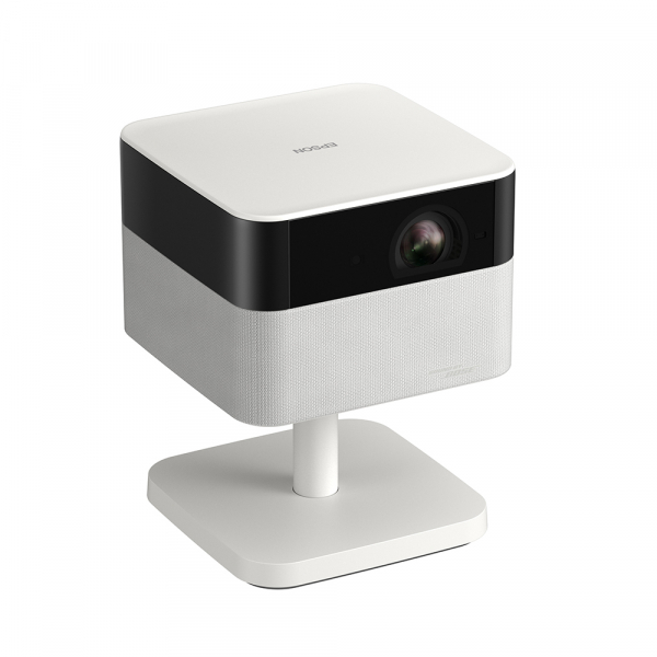 �������� EPSON EF-71 (V11HB79042) - �������� 2