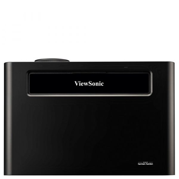 VIEWSONIC  X1-4KPRO (LED, 4K-UHD, 3300Ll, 3000000:1,  1,15-1,5:1, 2*HDMI, USB-C, USB-A, RS232, Wifi, 8G X1-4KPRO -  13