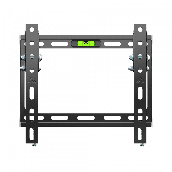 � ��������� ITech PN2T  PN2T - �������� 2