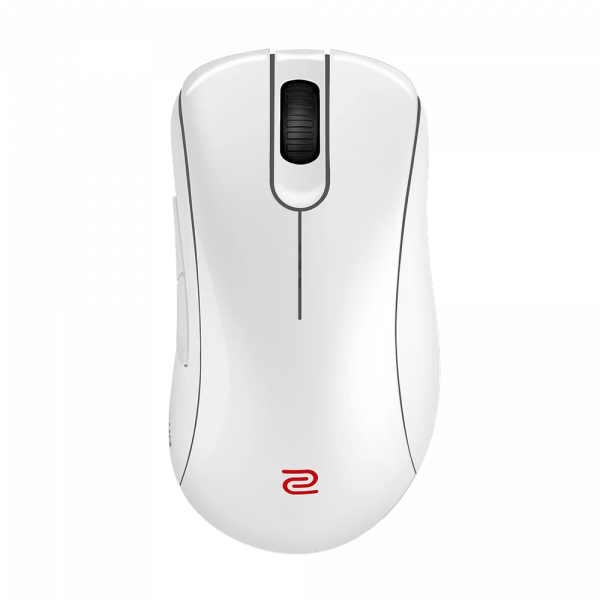 ����� ZOWIE EC2-DW WHITE (9H.N4VBE.A3E) - �������� 1