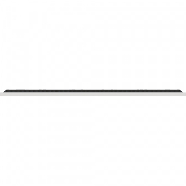 IIYAMA LH5581UHSG-1AG - �������� 7