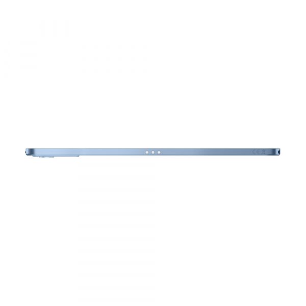 ������� Lenovo Idea Tab  WiFi 11 IPS/MTK D 6300/8/ 128/Pen/Polar Blue  TB336FU - �������� 8