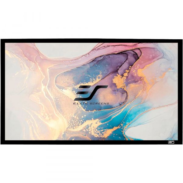ELITE SCREENS ����������� ����� ER150WH1 150"(16:9)332*187 ��  ER150WH1 - �������� 1