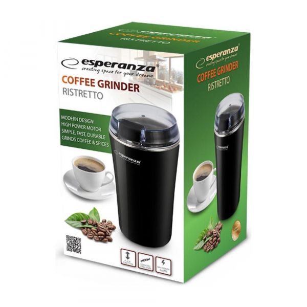 ��������� ESPERANZA EKC008K - �������� 5