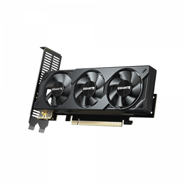 ³�������� GIGABYTE GV-N5050OC-8GL - �������� 5