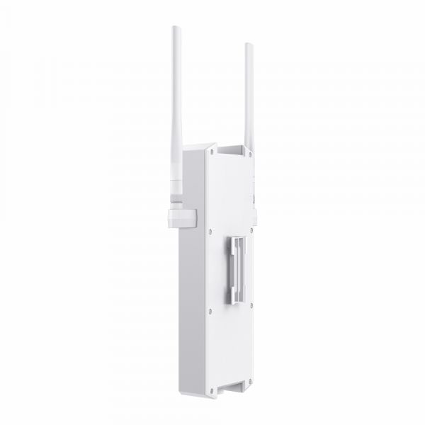 ��������/�������� ����� ������� TP-LINK, EAP625-O utdoor HD  EAP625-Outdoor HD - �������� 2