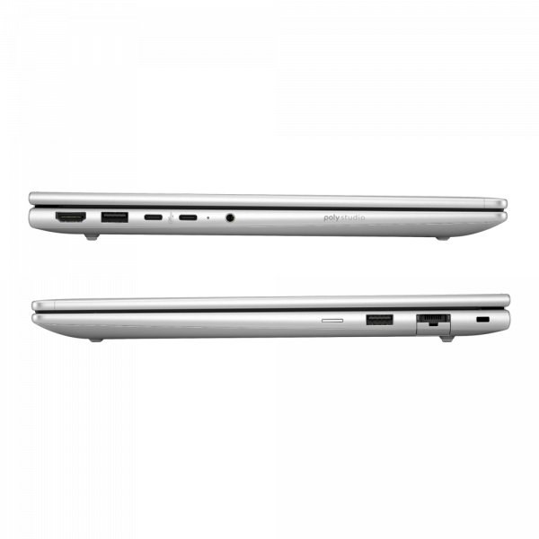 ������� HP ProBook 4 G1iR 14 (C38L0AT) - �������� 5