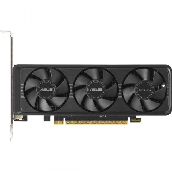 ³�������� ASUS NVIDIA RTX5060-O8G-LP-BRK RTX5060-O8G-LP-BRK - �������� 2