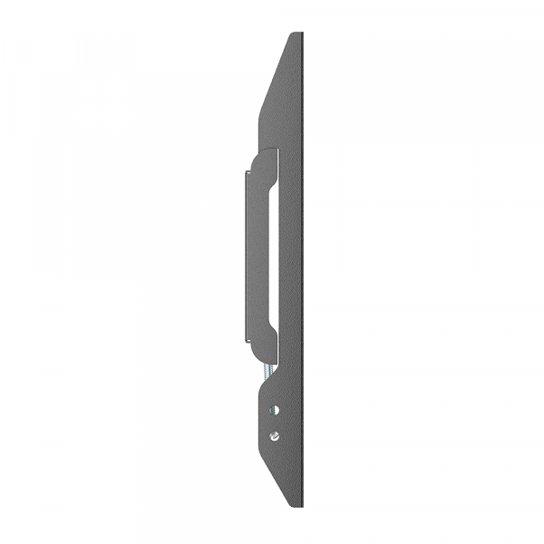 � ��������� ITech PK2F  PK2F - �������� 3