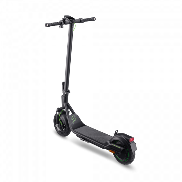 �������������� ACER Scooter 5 Select Black AES035 (GP.ESC11.021) - �������� 4