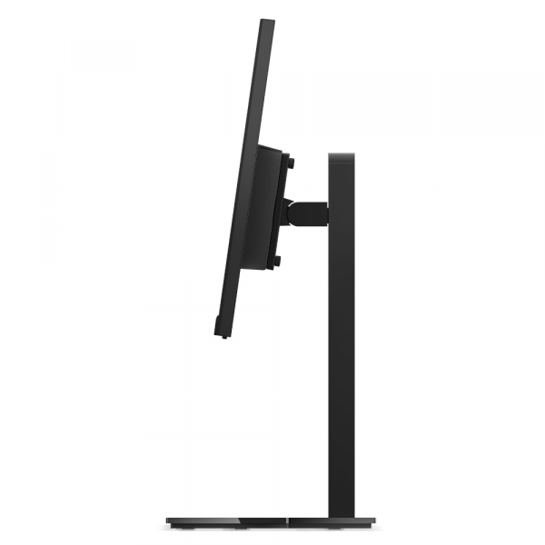 LENOVO 23.8" 16:9 IPS Legion  , 1920x1080, 240  , 0.5  (MPRT), HDR10, FreeSync, AdaptiveSync,   Legion 24-10 -  8